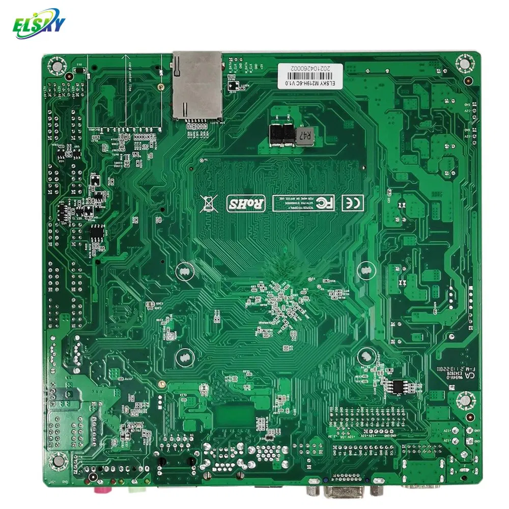 커버 유리 섬유 터미널 와이어 피치 2.0 10pin2 스마트 도어 잠금 마더 보드 와이어 Hyphbjc20 지문 잠금 와이어