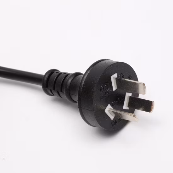 미국 캐나다 표준 NEMA 5