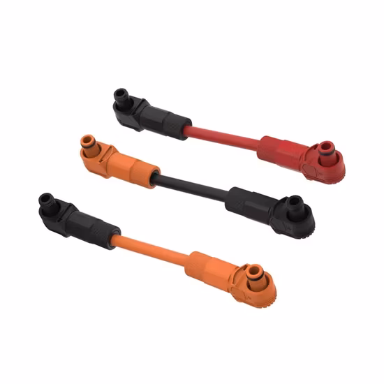 맞춤형 자동차 배선 하네스 산업용 배선 하네스 의료 배선 하네스 신에너지 저장 배선 하네스 가전제품 배선 하네스