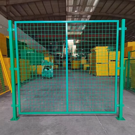 실내 Cat5e 케이블 UTP 차폐 연선 이더넷 LAN 네트워크 SFTP FTP UTP 차폐 케이블(구리선 도체 포함)