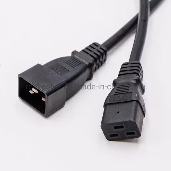 미국 미국 및 캐나다 110V UL NEMA 5