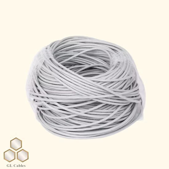 Gelei 케이블 네트워크 케이블 LAN 케이블 Cat5e CAT6 컴퓨터 케이블 UTP 케이블 데이터 케이블